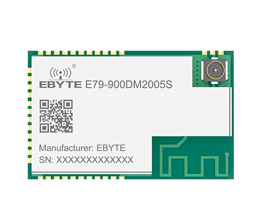 E79-900DM2005S (2)