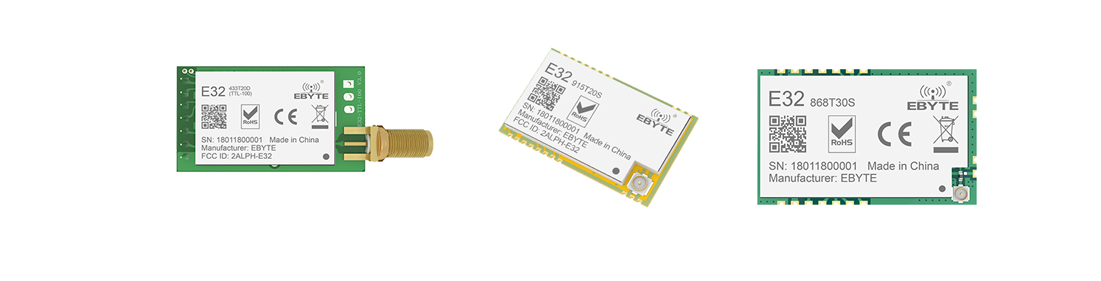 Технология LoRa, беспроводная передача данных, LPWAN