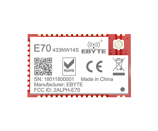 202271145734473(尺寸修改为1000）