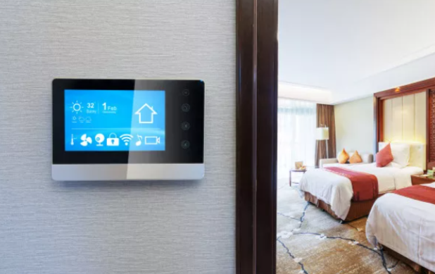 IoT
