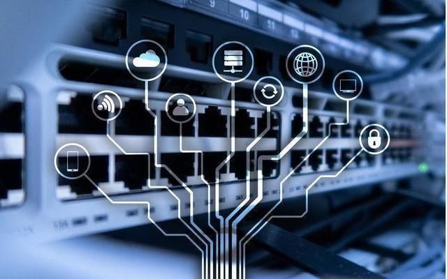 Модуль беспроводного приемопередатчика 2,4G