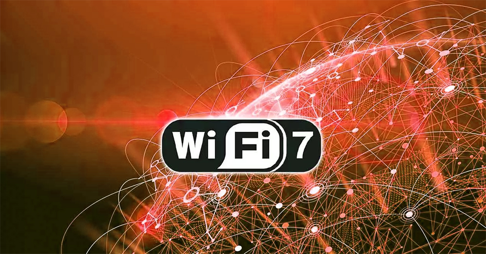 WIFI