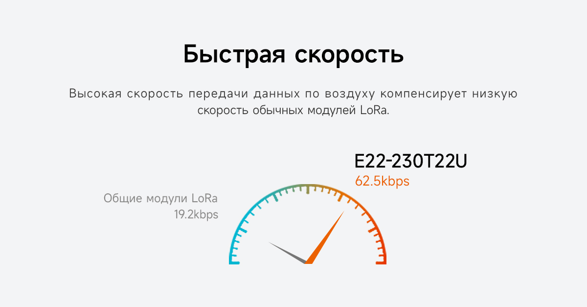 ZZteco