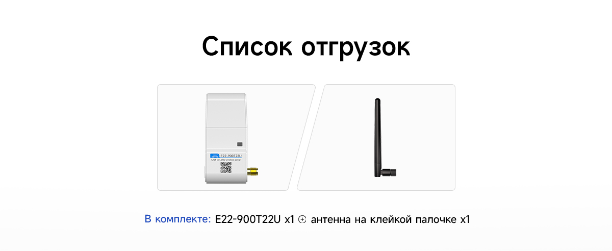 ZZteco