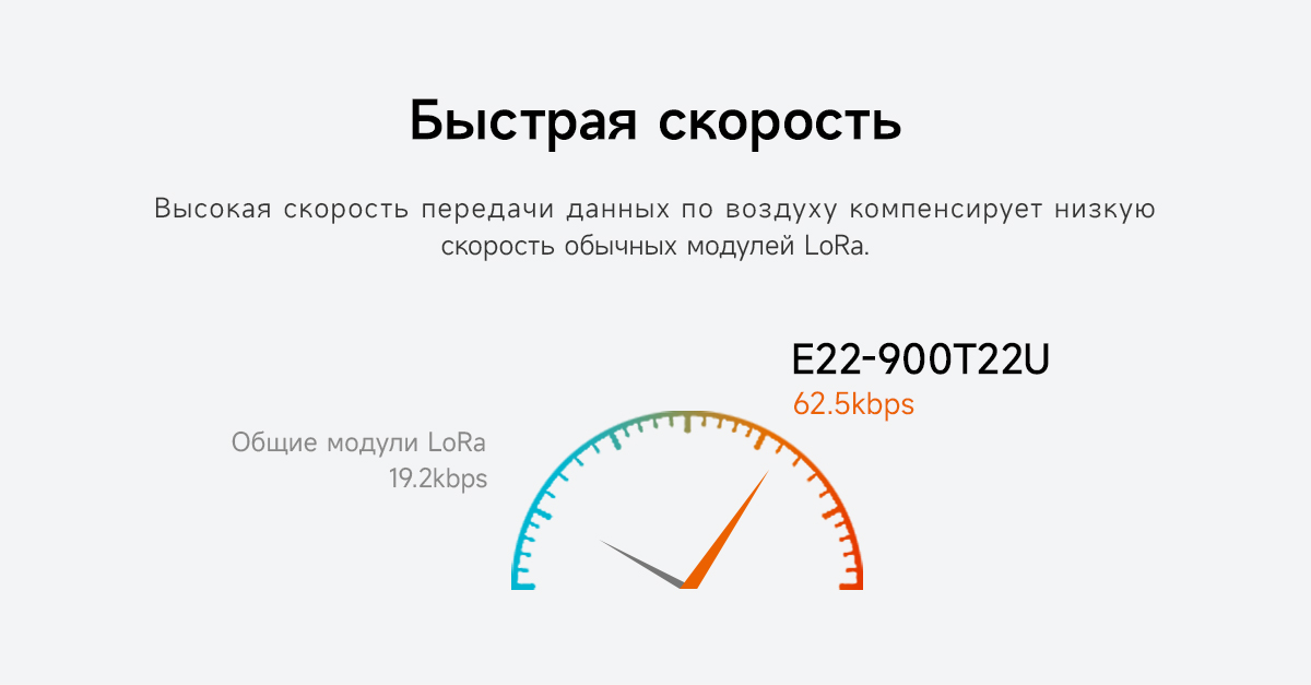 ZZteco