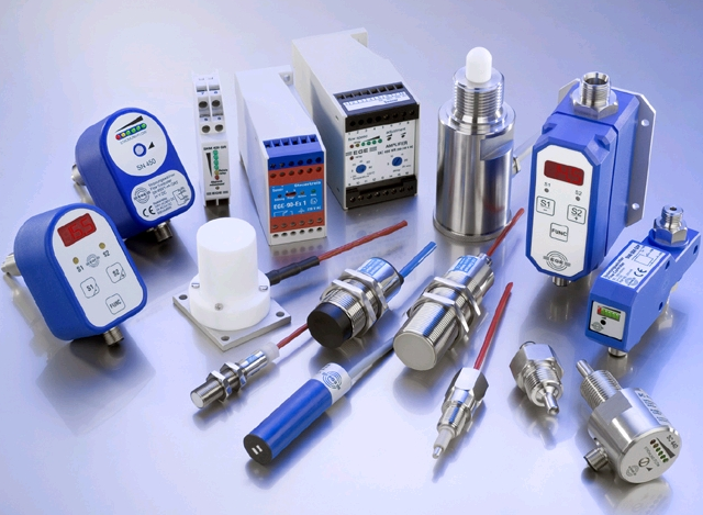 sensor_selection
