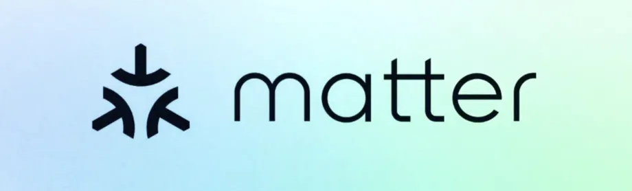 Matter