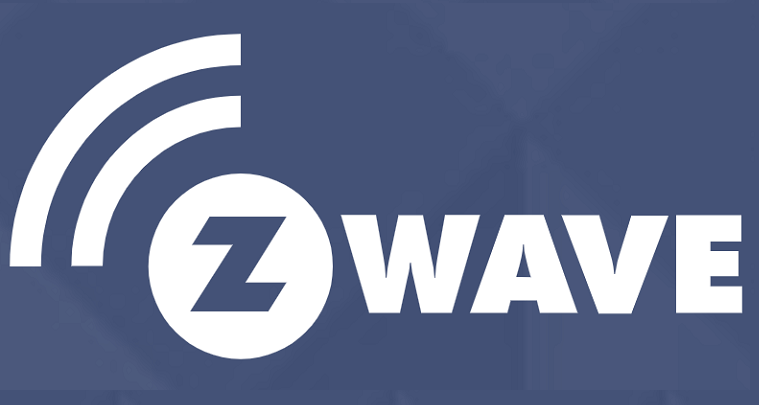  Z-Wave