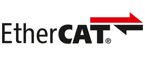 EtherCAT
