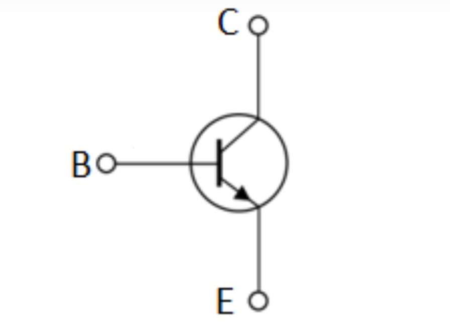 NPN