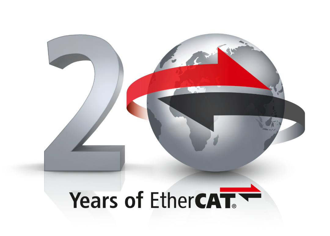 EtherCAT
