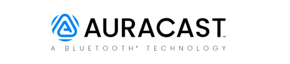 Auracast™ 