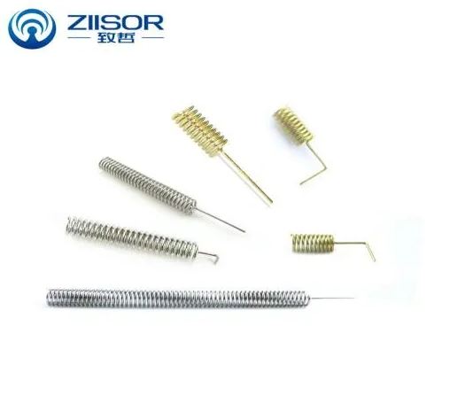 0419-5内置天线3