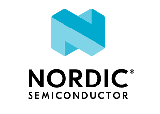 NORDIC SEMICONDUCTOR
