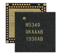 nRF5340