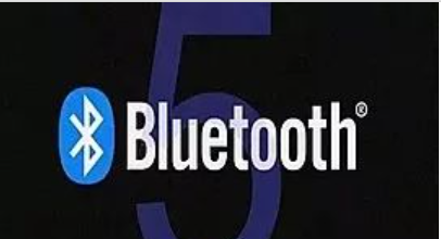 Bluetooth 5.0