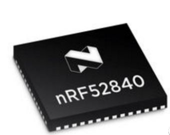 nRF52840