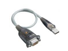 RS232、RS422、RS485