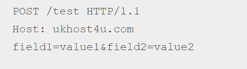 5  HTTP