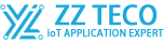ZZteco