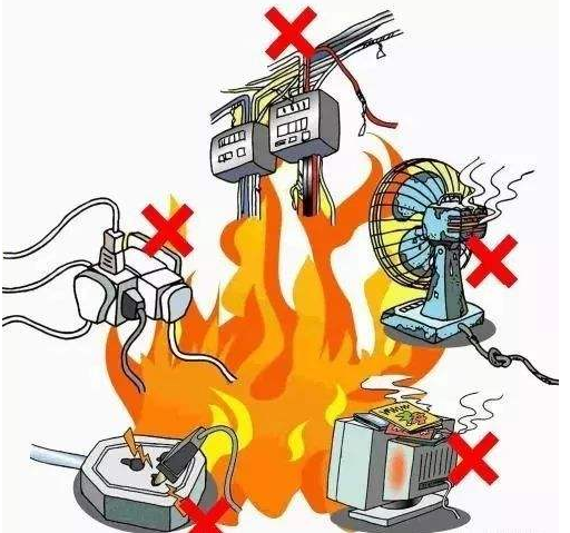 NB-IoT