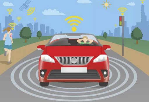 Технология Bluetooth
