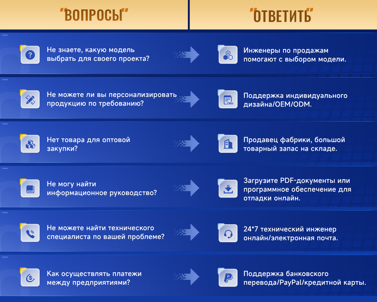 Почему выбрали нас.jpg