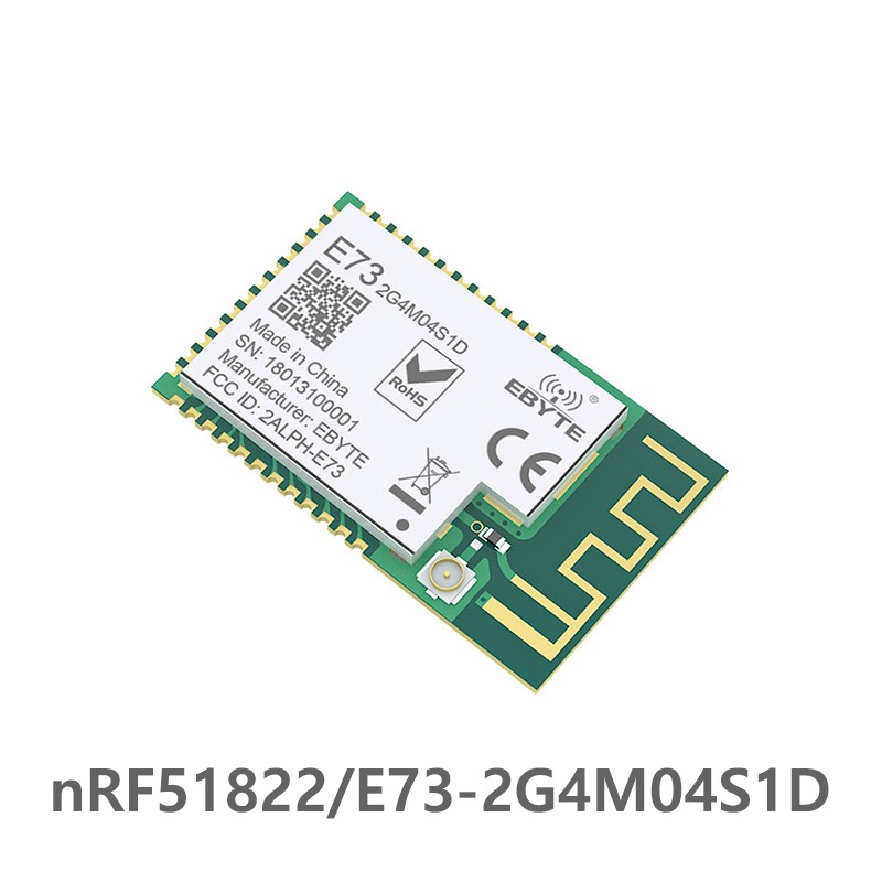 NRF51822.jpg