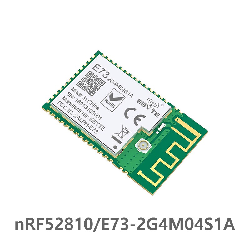 NRF52810.jpg