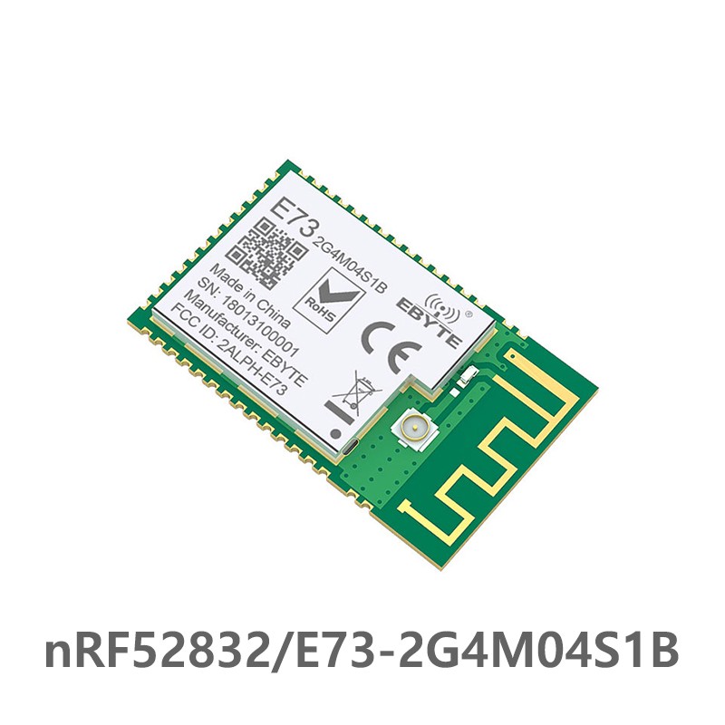 nRF52832.jpg