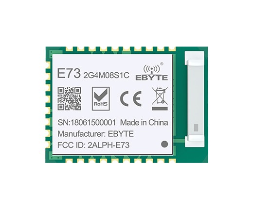 NRF52840.jpg