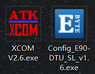6385136452063240374315111.png