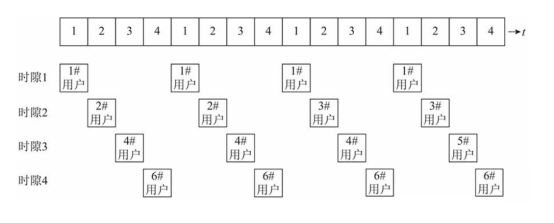6387124987344528116418109.png