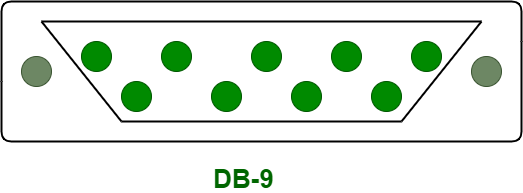 6384039726197485908066433.png