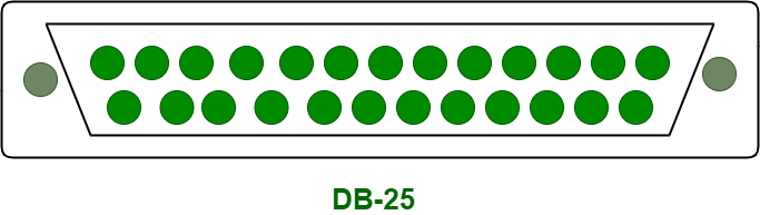6384039728602170255920205.png