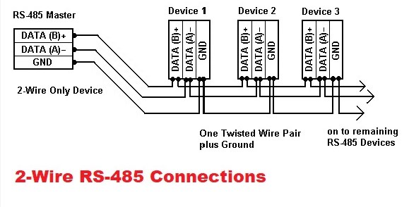 2023323187443326.jpg