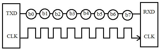 2023323184224916.png