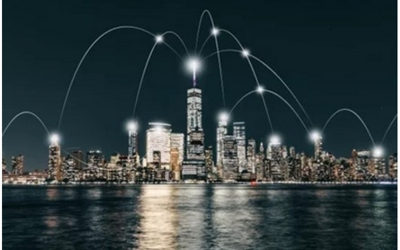 Описание нескольких распространенных промышленных сигналов управления