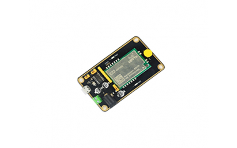 E22-400TBH-01 Ebyte LoRa Module Rf  433MHz Modules Test Development Board Kits Wireless Transmitter Receiver