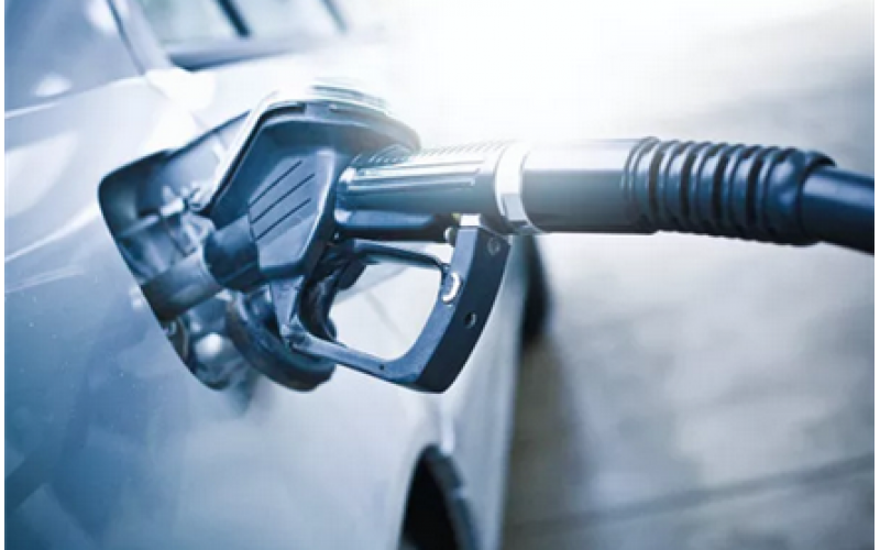 Цены на сырую нефть растут, транспортные средства на новых источниках энергии также сталкиваются с «основными» проблемами