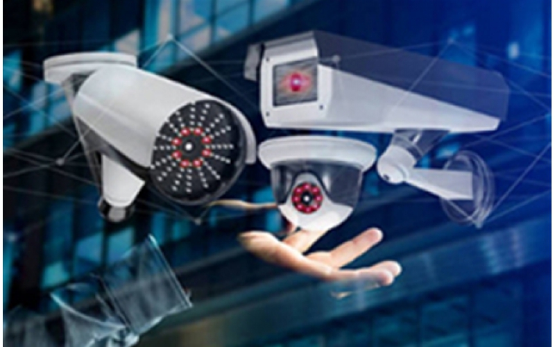 Электрические пожары трудно предотвратить, как использовать технологию IoT, чтобы избежать несчастных случаев?