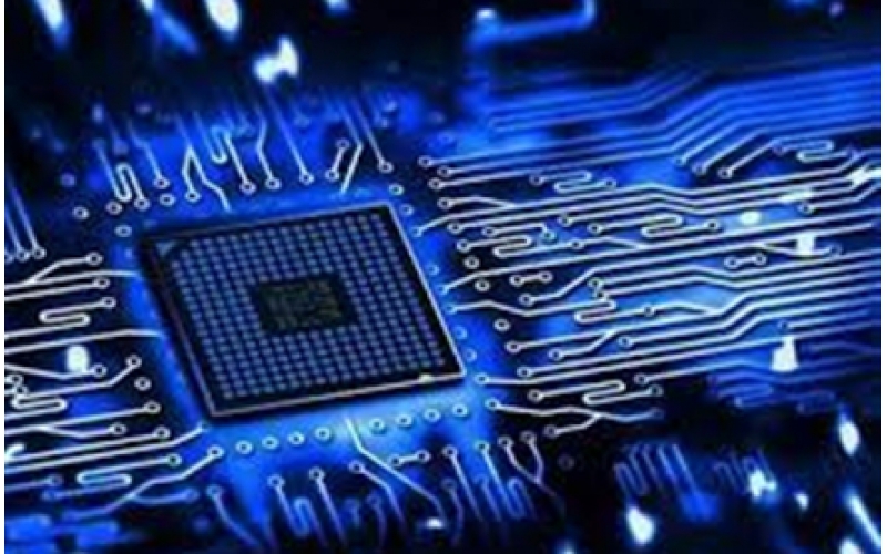 Как отразится перебои с поставками ПО ЭДА на развитие отечественных чипов?