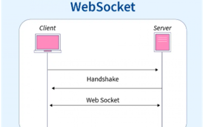 Статья, которая даст вам полное представление о протоколе WebSocket.