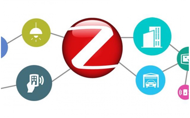Что такое ЗигБи? Полное руководство по устройствам Zigbee