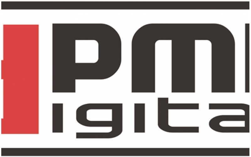 dPMR решения для цифровой рации