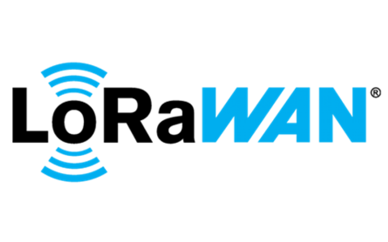 Протоколы между шлюзами Lorawan и общими веб-серверами