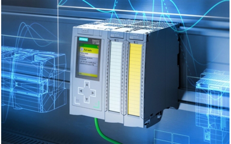 PLC это | Что такое технология связи IoT по линиям электропередач (PLC)?