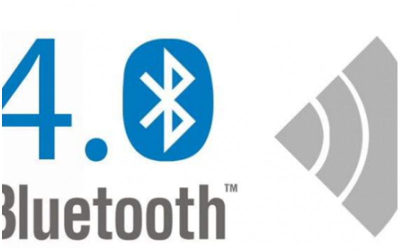 Сравнение разных версий Bluetooth