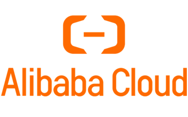 Конфигурация последовательного сервера и интеграция с учебником Alibaba Cloud IoT Model