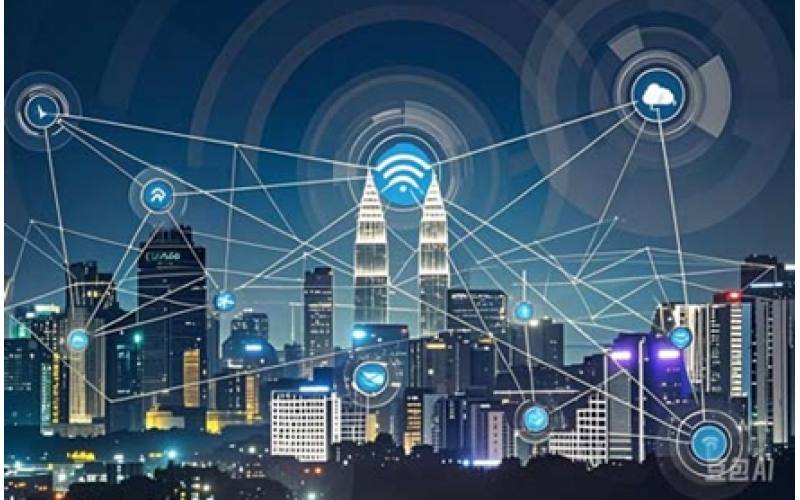 4G против 4G LTE: различия и сравнения